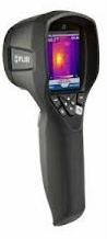 Thermal Imager
