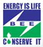 energy is life