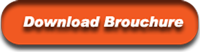 link to download-brouchure