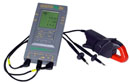 Energy/Harmonics Meter